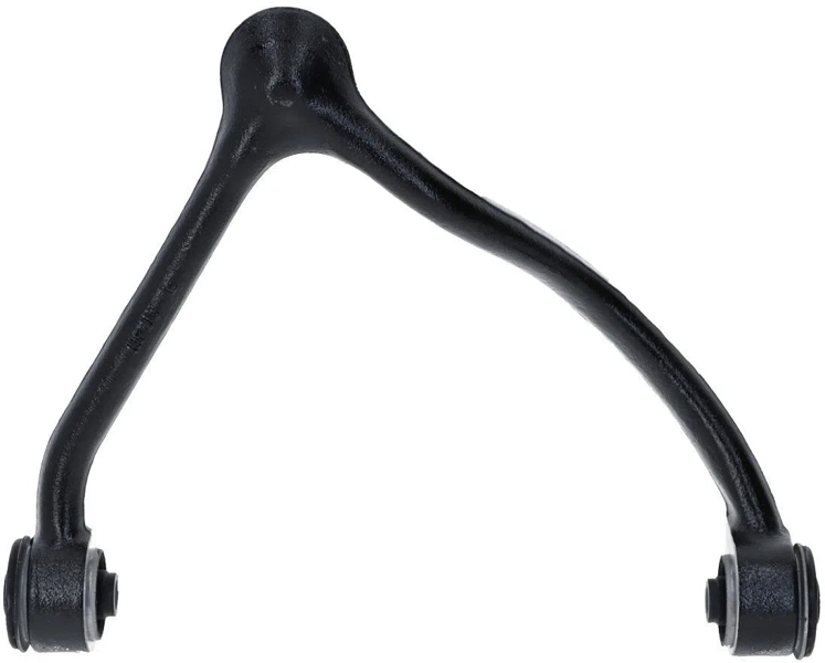 Track Control Arm Upper LEMFORDER